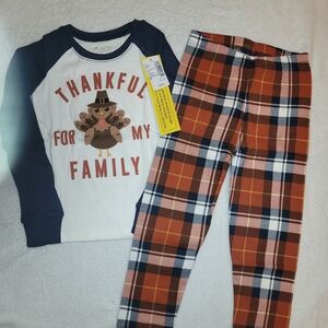 Children's clothes